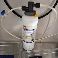 H2O-Technologies-recently-demonstrated-why-we-are-the-best-water-filtration-and-ice-machine-systems-company-by-completing-a-vital-service-project-at-the-Tru-by-Hilton-in-Tallahassee-FL 7